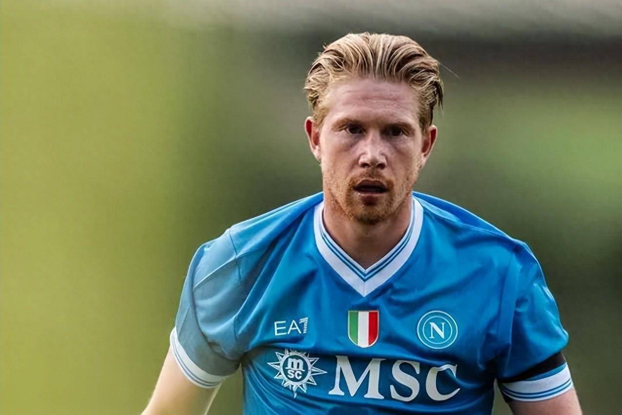 《英雄联盟》MSI赛事博彩金额增长