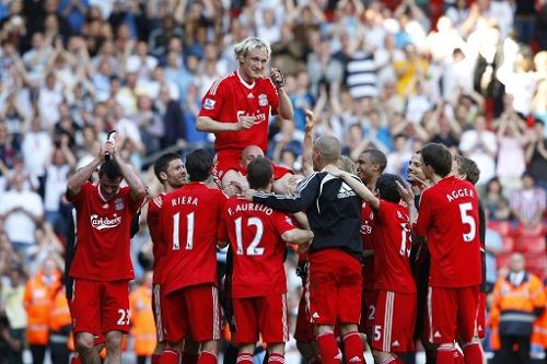 希克：我们拼到了最后一秒；球队进攻非常高效、防守也很紧密