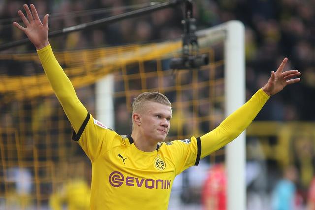 为梦想坚持的人最帅