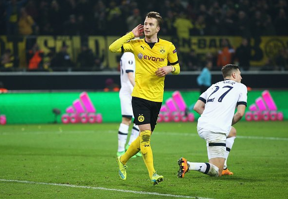 NBA全明星赛票选结果公布