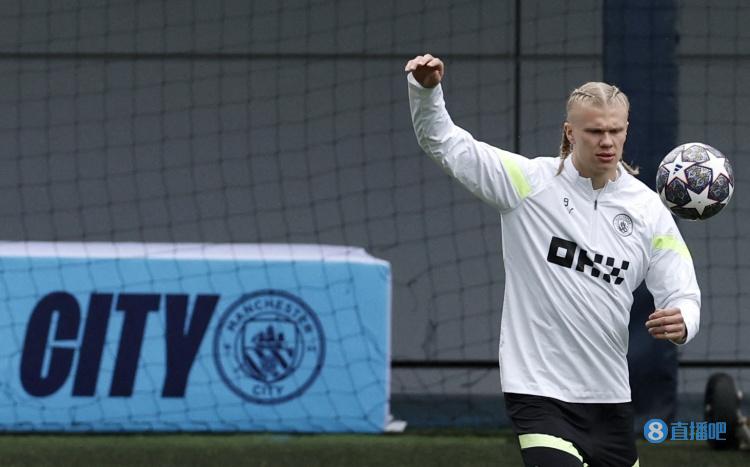 0-3！中国女排被淘汰主帅怒斥队员排球世锦赛无缘四强