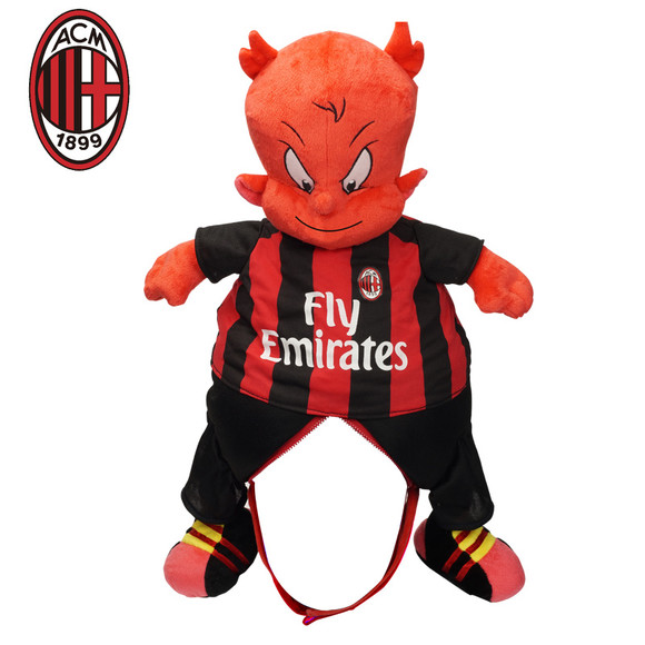 凯恩：转会拜仁是人生最好的决定之一，对长期留队持开放态度