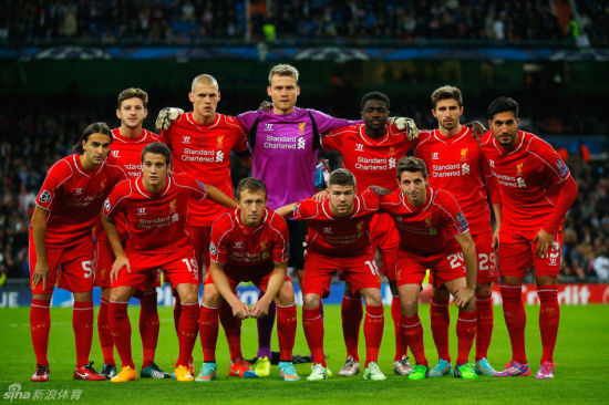 那不勒斯欲租曼联中场梅诺并承担全额薪资