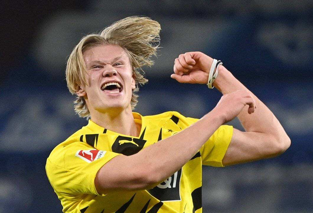 最死亡小组：阿根廷碰世界杯第四 再加冤家挪威意大利