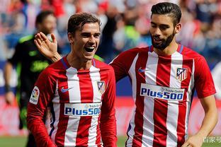 曼奇尼：我们非常渴望参加世界杯，要尽最大努力做好准备