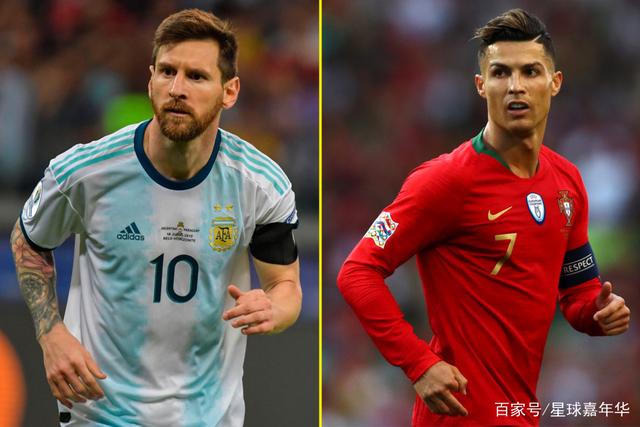 费兰：追平迪斯蒂法诺和拉莫斯这样的传奇是我的梦想