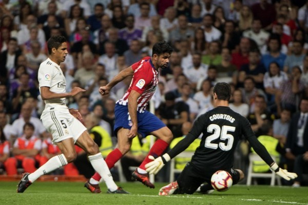 篮球火箭主帅谈球队防守：还有提升空间