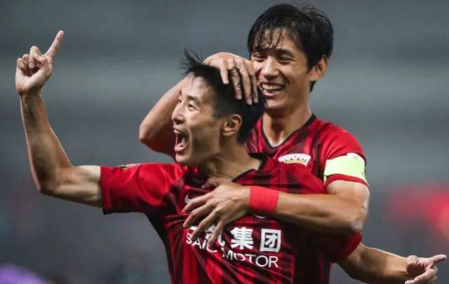 恒大国脚做青训直面现实：想踢职业的孩子少了