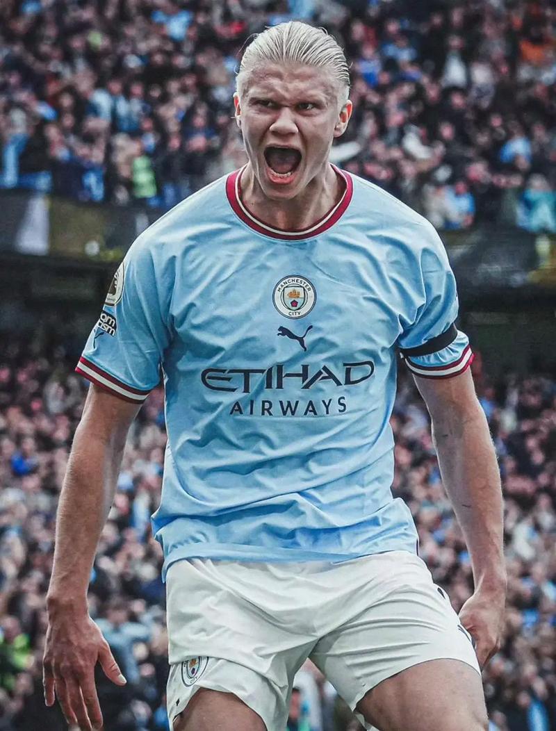 乌兹别克斯坦队展现黑马潜质