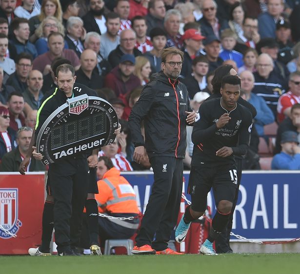 哈兰德：阿森西奥一开场就推搡挑衅，这种对抗我很喜欢