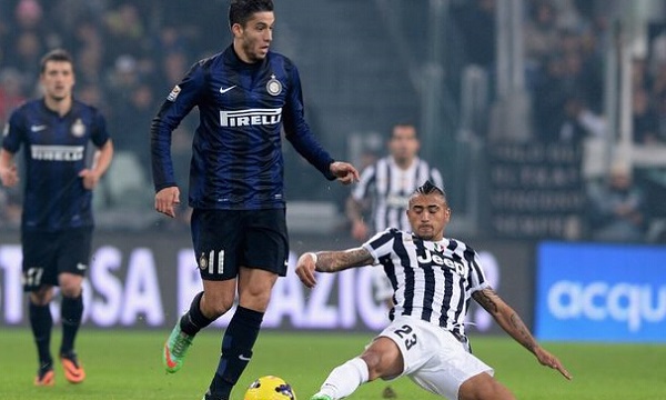 有消息称萨拉赫“很不高兴”，因为他不会在利物浦待满“六个月”。