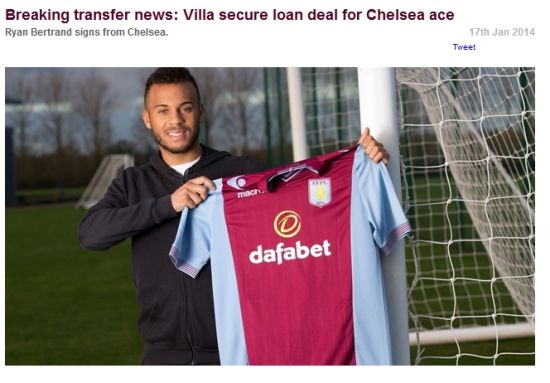 美名记：快船辞退保罗方式不妥且不体面，他们很难让人同情