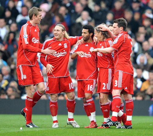 英超前瞻：布伦特福德主场强势，伯恩利客场表现不佳防守糟糕