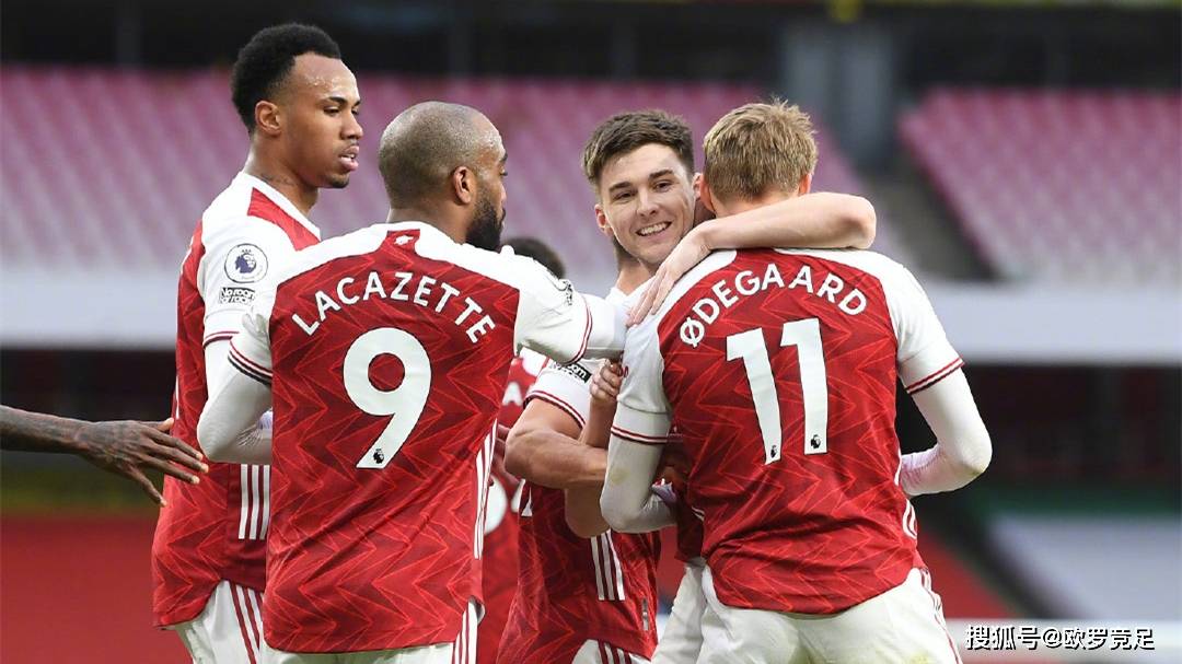 切尔西征战欧冠，帕尔默与德拉普缺阵成隐忧