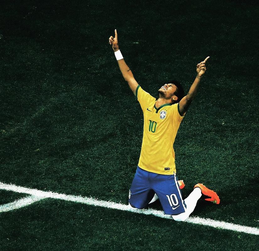 意媒：国米中卫帕拉西奥斯想要重返前东家里瓦达维亚独立