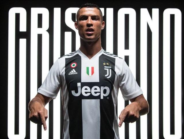 CBA：浙江男篮客场大胜新疆