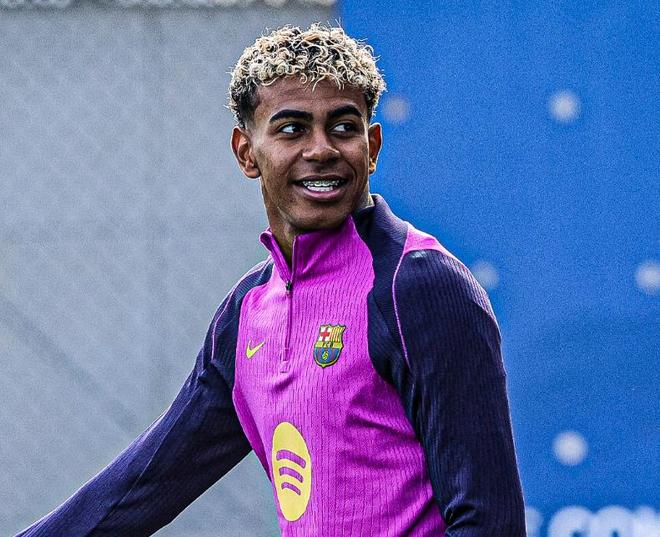 你们猜猜巴扎黑最喜欢带哪顶帽子？