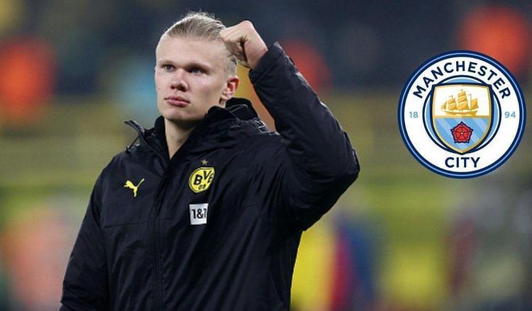 魔鬼主场告破！猛龙此前主场8连胜，被湖人终结