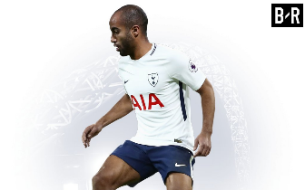 拉姆：中场还是右后卫？基米希已证明自己可以都踢得很好