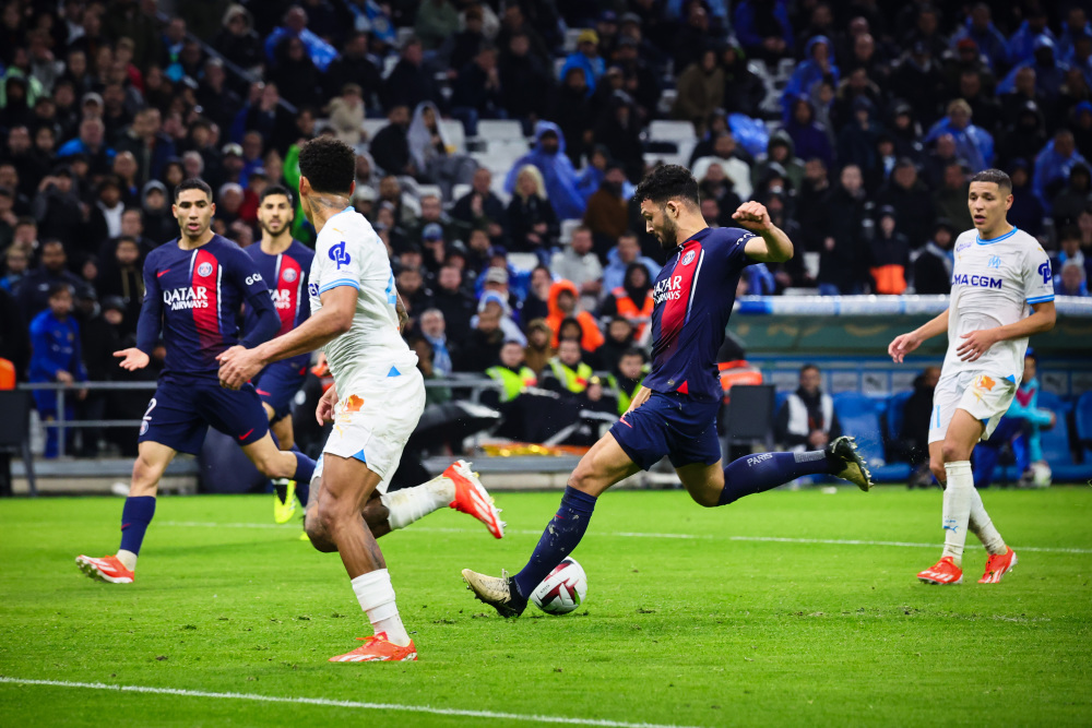 2011年至今欧冠门将失误丢球榜：诺伊尔10次居首，奥纳纳在列