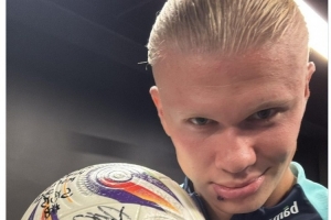 第94分钟丢球，阿森纳遭读秒绝杀！领先优势只剩3分，曼城看到希望！