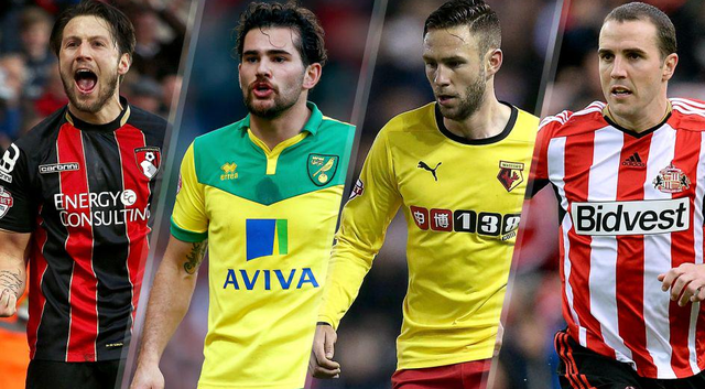 菲律宾博彩度假村2025年会议业务增长60%