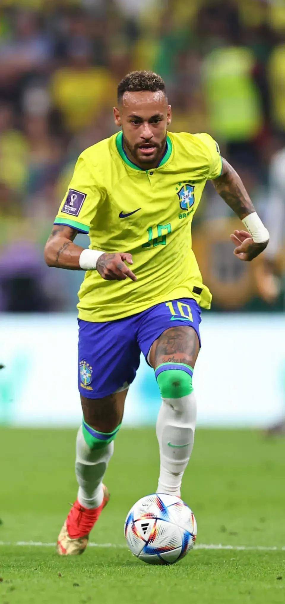 巴里奥斯：进球后我们踢得太着急了，应该多传一两脚过渡一下