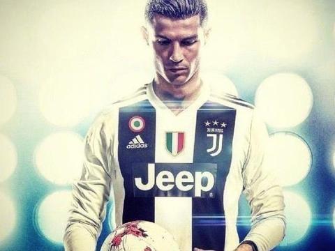 乔治娜分享晚宴照片：C罗与苹果公司CEO库克合影