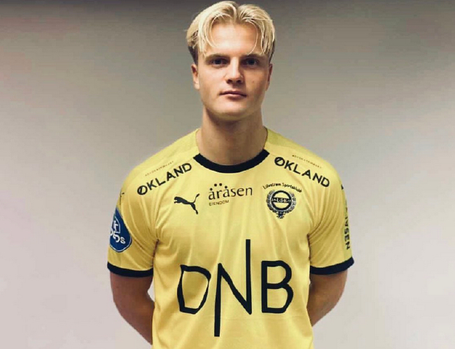 卡牌大师？皇马本场主裁本赛季此前7场西甲出示35黄6红