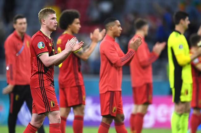 上届意甲冠亚军输球！朱婷10分无缘决赛，边攻低迷科内新赛季首败