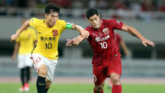 德转列英超各队非洲杯晋级国家球员总身价：曼联第1，曼城第2