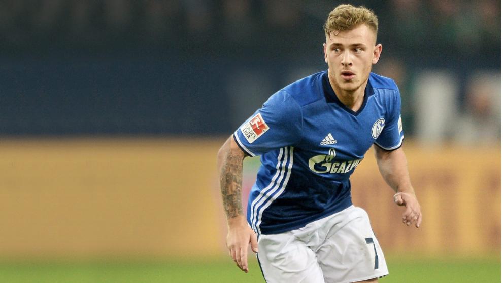 第二次“出差”，泰州的苏超冠军奖杯亮相成都幸福城市非遗展