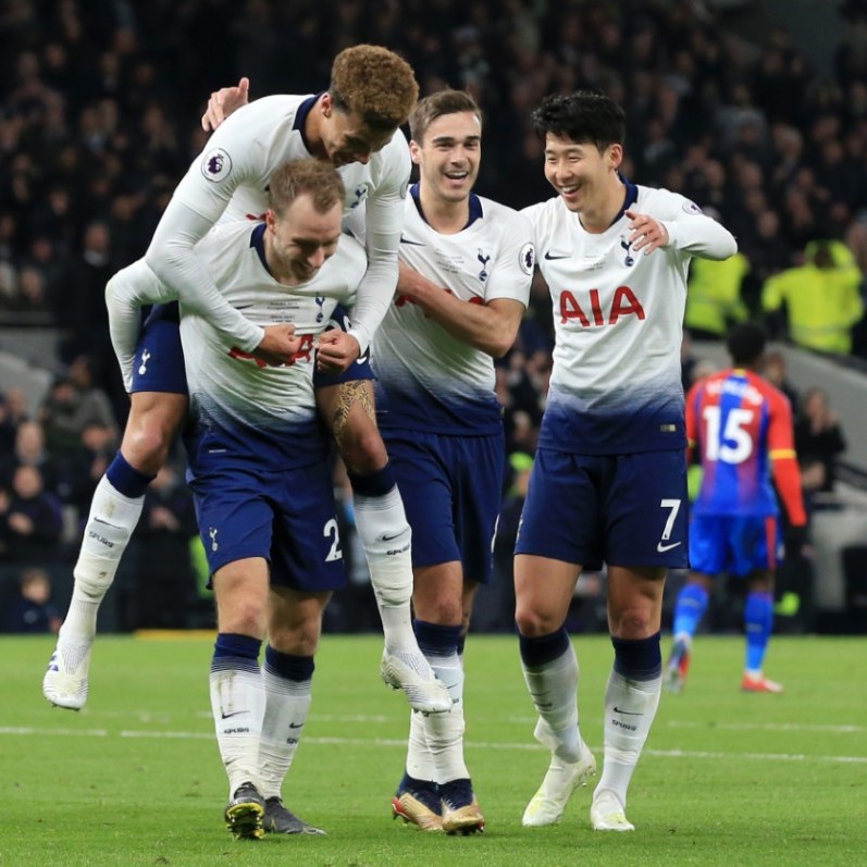 德天空预测德国队首发：萨内、维尔茨在列，塔和安东搭档中卫