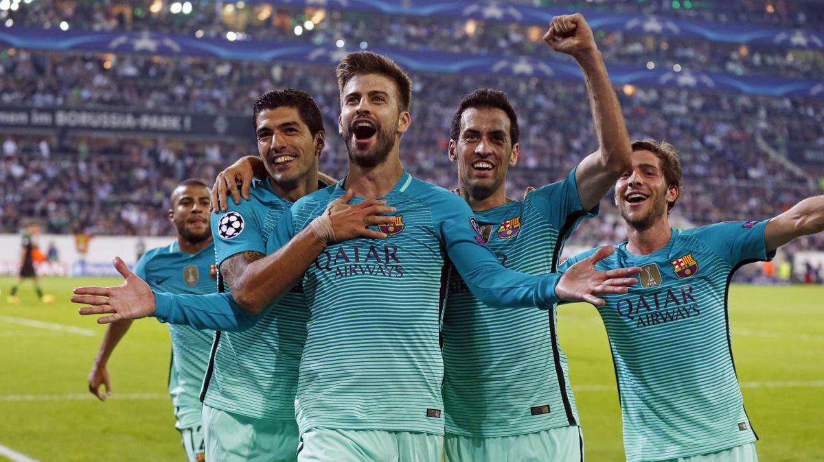 高盛举办博彩业年度峰会