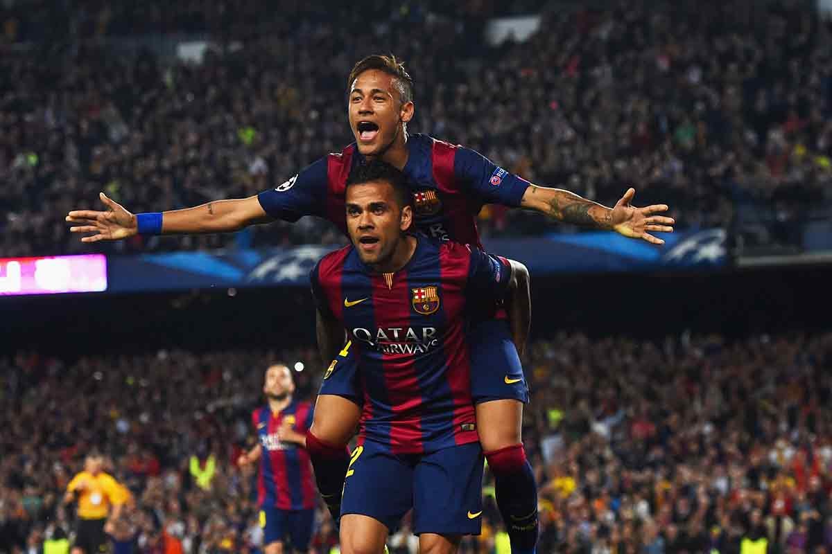 贴脸开大！祖巴茨罚球时，老鹰主场球迷高喊“保罗在哪里？”