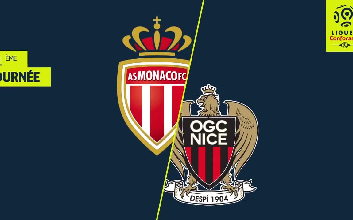 带队深陷降级区，队报：南特主帅卡斯特罗已被解雇