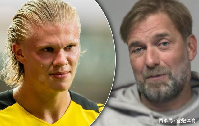 瓦拉内：现在的足球比赛太多了；未来可能会回皇马任职