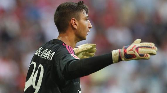 Gamdom推出原创赌场游戏系列