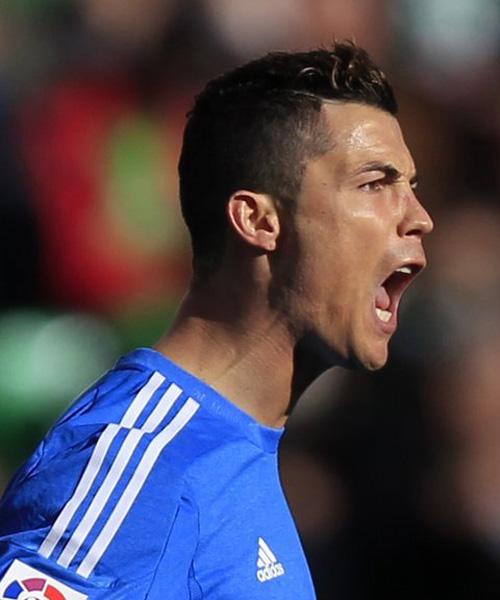 已经缺阵超过500天，意媒：尤文可能和米利克提前解约