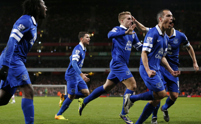 多位名宿寄语：期待中国男篮重现巅峰，实现重返奥运会的梦想