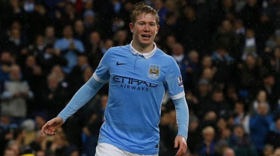 伤愈复出即巅峰