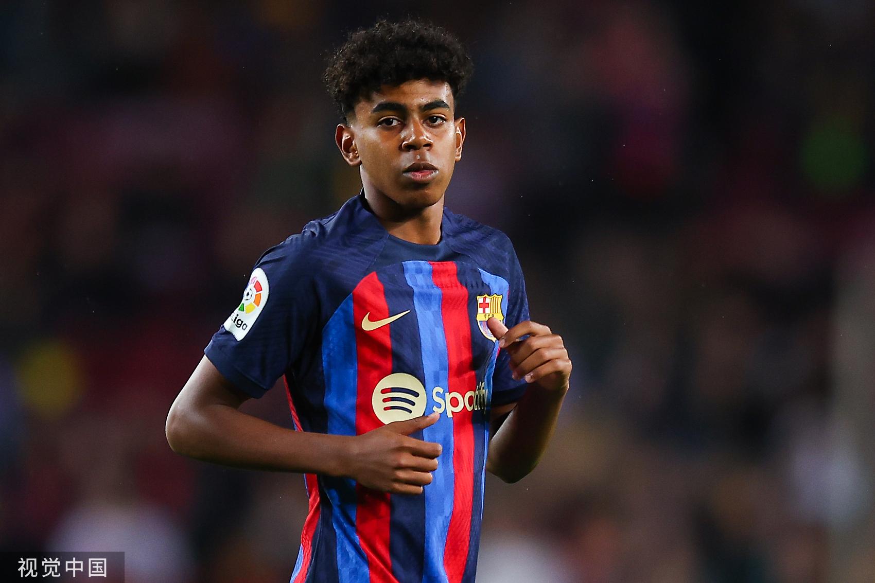 广东体彩公益金用于全民健身路径建设