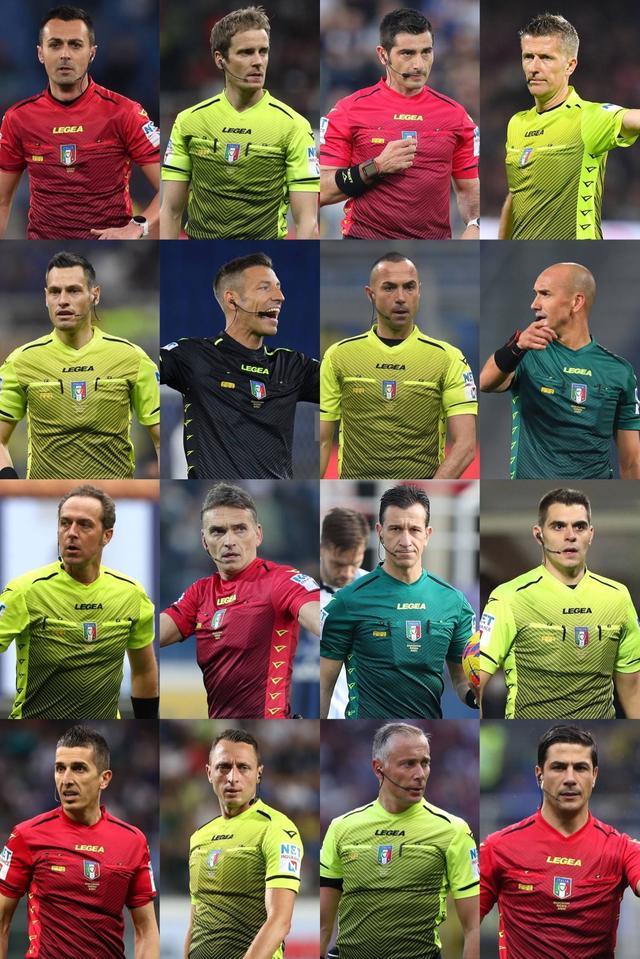 这队今天像是无敌模式