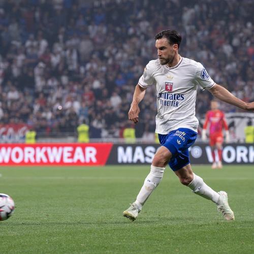 都体：尤文重新考虑引进扎卡；弗拉霍维奇有望出战佛罗伦萨