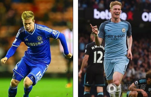 这次突破分球太完美了