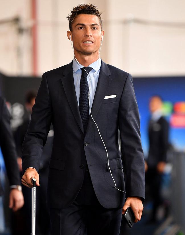 梅西：穆勒来美职联让人欣喜；希望用冠军告别阿尔巴布斯克茨