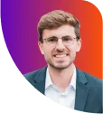 Customer Success Stories - 熊猫体育
